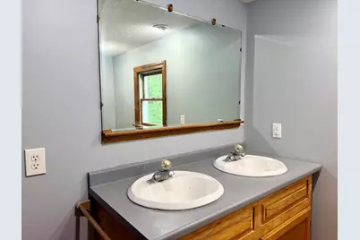 1280 County Road, Trescott Twp, ME 04652 - Photo 35