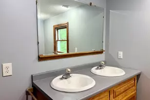 1280 County Rd, Trescott Twp, ME 04652 - Photo 35