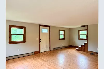 1280 County Road, Trescott Twp, ME 04652 - Photo 17