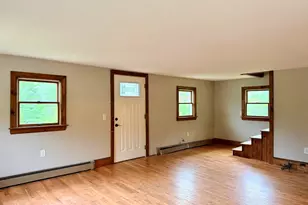 1280 County Rd, Trescott Twp, ME 04652 - Photo 17