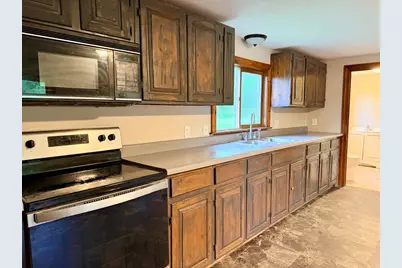 1280 County Road, Trescott Twp, ME 04652 - Photo 13
