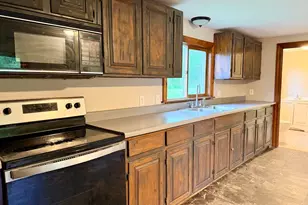 1280 County Rd, Trescott Twp, ME 04652 - Photo 13