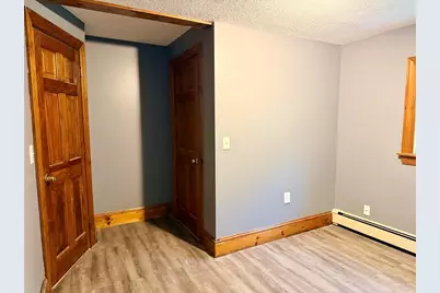 1280 County Road, Trescott Twp, ME 04652 - Photo 29