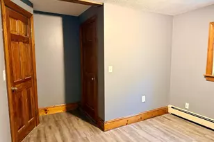 1280 County Rd, Trescott Twp, ME 04652 - Photo 29