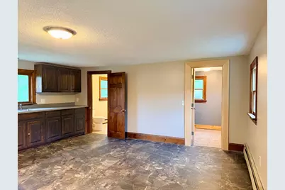 1280 County Road, Trescott Twp, ME 04652 - Photo 11