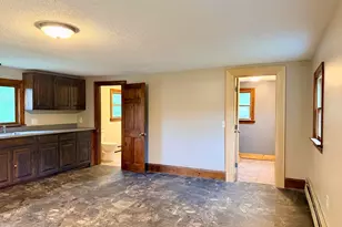 1280 County Rd, Trescott Twp, ME 04652 - Photo 11