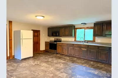 1280 County Road, Trescott Twp, ME 04652 - Photo 9