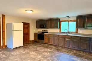 1280 County Rd, Trescott Twp, ME 04652 - Photo 9