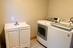 1280 County Rd, Trescott Twp, ME 04652 - Photo 15