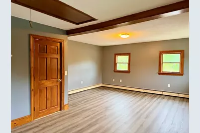 1280 County Road, Trescott Twp, ME 04652 - Photo 25