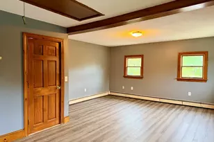 1280 County Rd, Trescott Twp, ME 04652 - Photo 25
