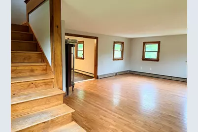 1280 County Road, Trescott Twp, ME 04652 - Photo 21