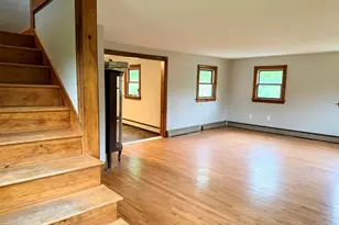 1280 County Rd, Trescott Twp, ME 04652 - Photo 21
