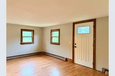 1280 County Road, Trescott Twp, ME 04652 - Photo 19