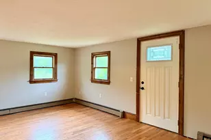 1280 County Rd, Trescott Twp, ME 04652 - Photo 19