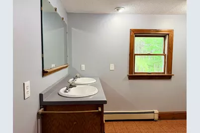 1280 County Road, Trescott Twp, ME 04652 - Photo 33