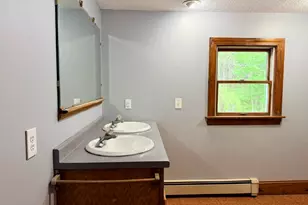 1280 County Rd, Trescott Twp, ME 04652 - Photo 33