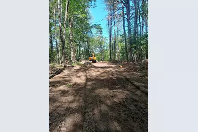 005-009 Ridge School Road #005-009A, Liberty, ME 04949 - Photo 1
