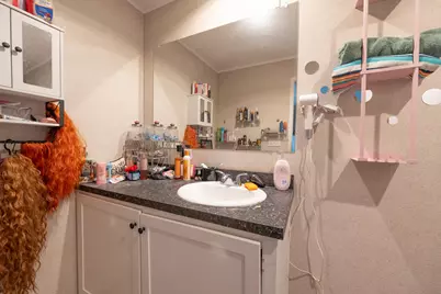 7 Edward Court, Fairfield, ME 04937 - Photo 15