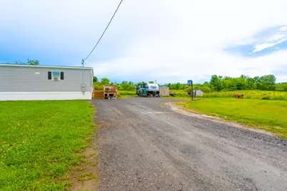 7 Edward Court, Fairfield, ME 04937 - Photo 3