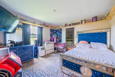 7 Edward Court, Fairfield, ME 04937 - Photo 11