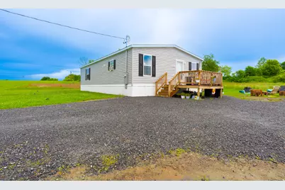 7 Edward Court, Fairfield, ME 04937 - Photo 1