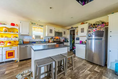 7 Edward Court, Fairfield, ME 04937 - Photo 9