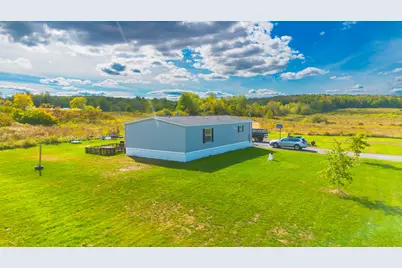 7 Edward Court, Fairfield, ME 04937 - Photo 1