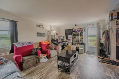 7 Edward Court, Fairfield, ME 04937 - Photo 7
