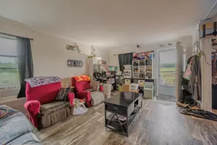 7 Edward Ct, Fairfield, ME 04937 - Photo 7