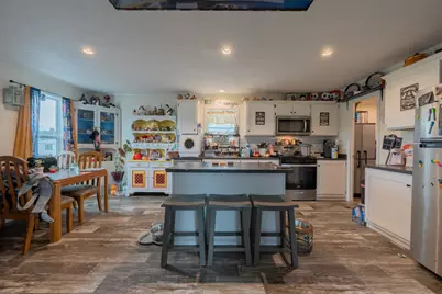 7 Edward Court, Fairfield, ME 04937 - Photo 9