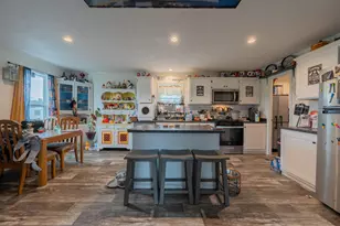 7 Edward Ct, Fairfield, ME 04937 - Photo 9