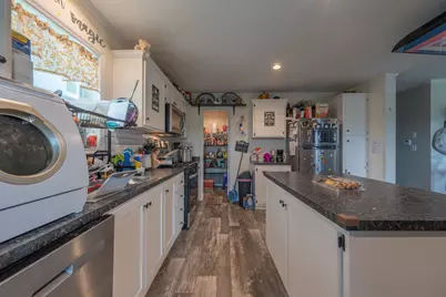 7 Edward Court, Fairfield, ME 04937 - Photo 11