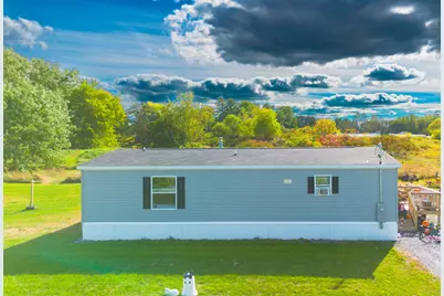 7 Edward Court, Fairfield, ME 04937 - Photo 3