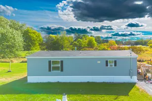 7 Edward Ct, Fairfield, ME 04937 - Photo 3