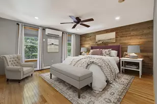 1 Roosevelt Trail, Standish, ME 04084 - Photo 31