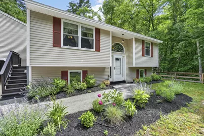 1 Roosevelt Trail, Standish, ME 04084 - Photo 3