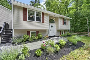 1 Roosevelt Trail, Standish, ME 04084 - Photo 3