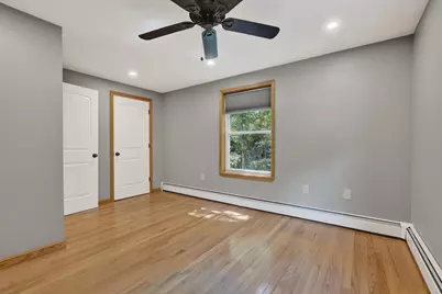1 Roosevelt Trail, Standish, ME 04084 - Photo 43