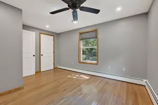 1 Roosevelt Trail, Standish, ME 04084 - Photo 43