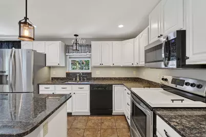 1 Roosevelt Trail, Standish, ME 04084 - Photo 13