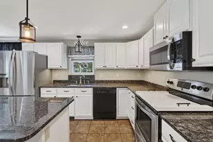 1 Roosevelt Trail, Standish, ME 04084 - Photo 13