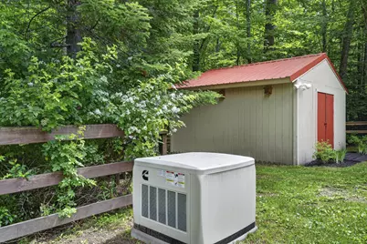 1 Roosevelt Trail, Standish, ME 04084 - Photo 63