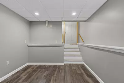 1 Roosevelt Trail, Standish, ME 04084 - Photo 53