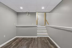 1 Roosevelt Trail, Standish, ME 04084 - Photo 53