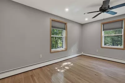 1 Roosevelt Trail, Standish, ME 04084 - Photo 41