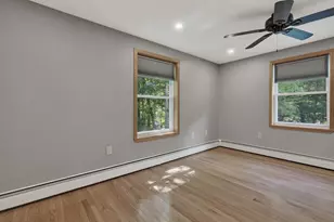 1 Roosevelt Trail, Standish, ME 04084 - Photo 41