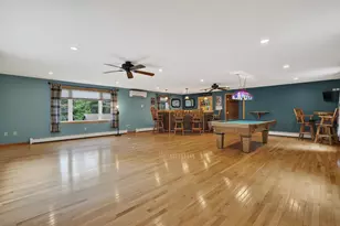 1 Roosevelt Trail, Standish, ME 04084 - Photo 21