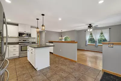 1 Roosevelt Trail, Standish, ME 04084 - Photo 19