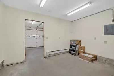 1 Roosevelt Trail, Standish, ME 04084 - Photo 61
